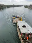 Multiuso à venda