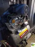 Barcos de trabalho à venda