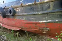 Rebocador à venda