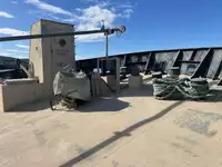Navio-tanque de óleo/produtos químicos à venda