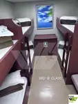 Navio Ro-Ro à venda