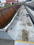 Rebocador à venda