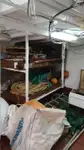 Rebocador à venda
