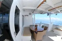 Cutter à venda