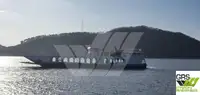 Embarcação de desembarque, tanque à venda