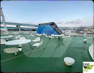 Ro-Ro ship à venda