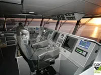 Navio RoPax à venda