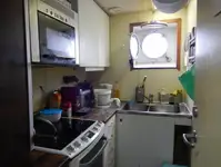 Barcos de trabalho à venda