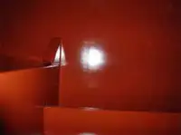 Barcaça à venda