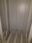 Barcaça à venda