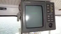 Navio de transporte de passageiros (Ferry) à venda