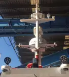 Barcos de trabalho à venda