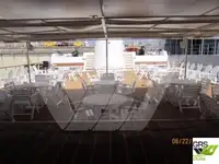 Navio de cruzeiro à venda