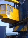 Dragador à venda