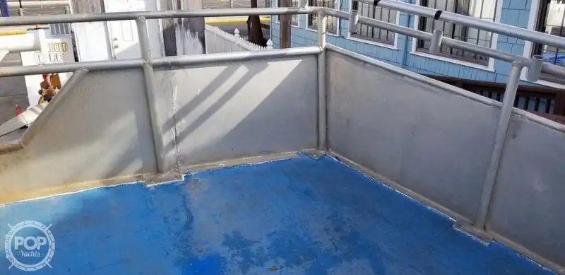 Catamarã à venda