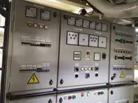 Rebocador à venda