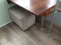Rebocador à venda