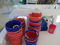 Navio de pesca de arrasto à venda