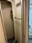 Dragador à venda