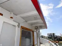Cutter à venda
