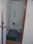 Rebocador à venda