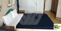 Ro-Ro ship à venda