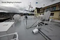 Catamarã à venda