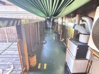 General Cargo/Multi-purpose à venda