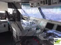 Barcos de trabalho à venda