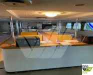 Ro-Ro ship à venda