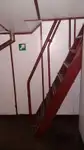 Rebocador à venda