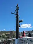 Rebocador à venda