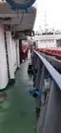Graneleiro à venda