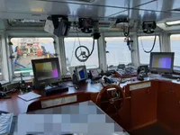Rebocador de Manobra e Suprimento (AHTS) à venda
