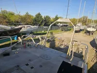 Navio de pesquisa à venda