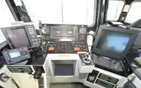 Catamarã à venda