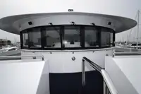 Catamarã à venda