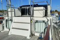 Navio de pesca de arrasto à venda
