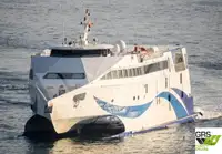 Ro-Ro ship à venda