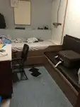 Rebocador à venda