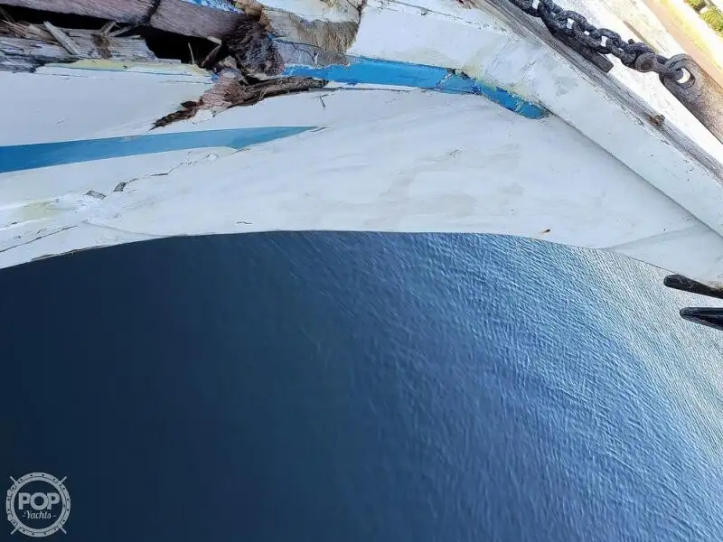 Navio de transporte de passageiros (Ferry) à venda