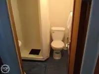 Cutter à venda
