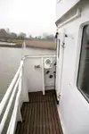 Barcos de trabalho à venda