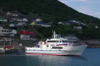 Graneleiro à venda