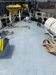 Dragador à venda