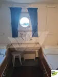 Navio Ro-Ro à venda