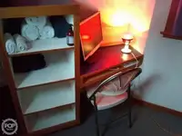 Cutter à venda