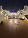 Navio RoPax à venda