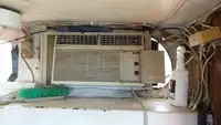 Rebocador à venda
