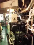 Rebocador à venda